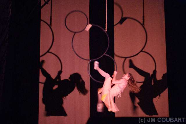 Diapositive suivante